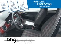 Volkswagen up! - Vorschau Bild 8