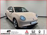 GWM ORA 03 300 PRO/48 kWh+StandHZG+Leder+360 Kamera+ - mit Elektro-Antrieb: Beige, Limousine