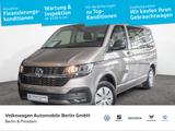 Volkswagen T6.1 Multivan 2.0 TDI Trendline 7-Sitzer Nav PDC