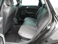 Seat Leon - Vorschau Bild 13