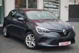 Renault Clio V 1.0 SCe 65 Life LED Tempomat Bluetooth - Renault Clio: 6.0
