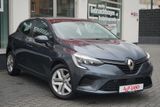 Renault Clio V 1.0 SCe 65 Life LED Tempomat Bluetooth - Renault Clio in Chemnitz