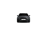 Audi A4 - Vorschau Bild 2