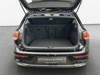 Volkswagen Golf - Vorschau Bild 11
