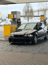 BMW E46 328Ci | 2. Hand | Einzelstück | Vi... - BMW 328: Coupe