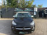 Opel Adam Jam - Opel Adam in Essen