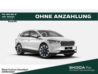 Skoda Enyaq - Vorschau Bild 1