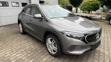 Mercedes-Benz EQA 250 Progressive(243.701) - gebrauchte Mercedes-Benz EQA aus dem Jahr 2022