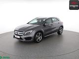 Mercedes-Benz GLA 250 4M AMG EXKLUSIV KEYLESS,DISTRO,KAMERA,SH - Mercedes-Benz G4