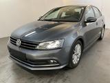 Volkswagen Jetta VI Basis BMT Xenon PDC LED Premium Klima - gebrauchte VW Jetta aus dem Jahr 2015