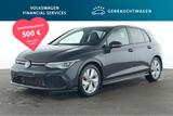 Volkswagen Golf GTI 2.0 TSI 180kW DSG RFK*NAV*LED*PDC*SHZ*K
