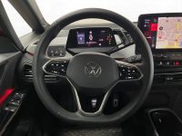 Volkswagen ID.3 - Vorschau Bild 20