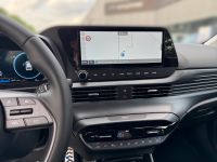 Hyundai BAYON - Vorschau Bild 9
