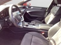 Audi A7 - Vorschau Bild 9