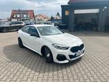 BMW M235i xDrive Gran Coupé Steptronic - - BMW M235 von privat