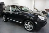 Porsche Cayenne3,2,Leder,Navi,Xenon,Pdc,Top Zustand - Porsche aus 2006