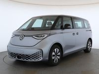 Volkswagen ID. Buzz - Vorschau Bild 2