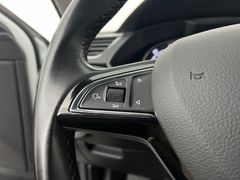 SKODA Superb Combi 2.0 / AHK / CARPLAY / LED / MEMORY SKODA Superb Combi 2.0 / AHK / CARPLAY / LED / MEMORY