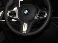 BMW X5 - Vorschau Bild 12