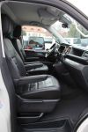 Volkswagen T6.1 Multivan Generation SIX DSG AHK ACC DCC
