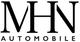 MHN Automobile