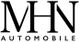 MHN Automobile