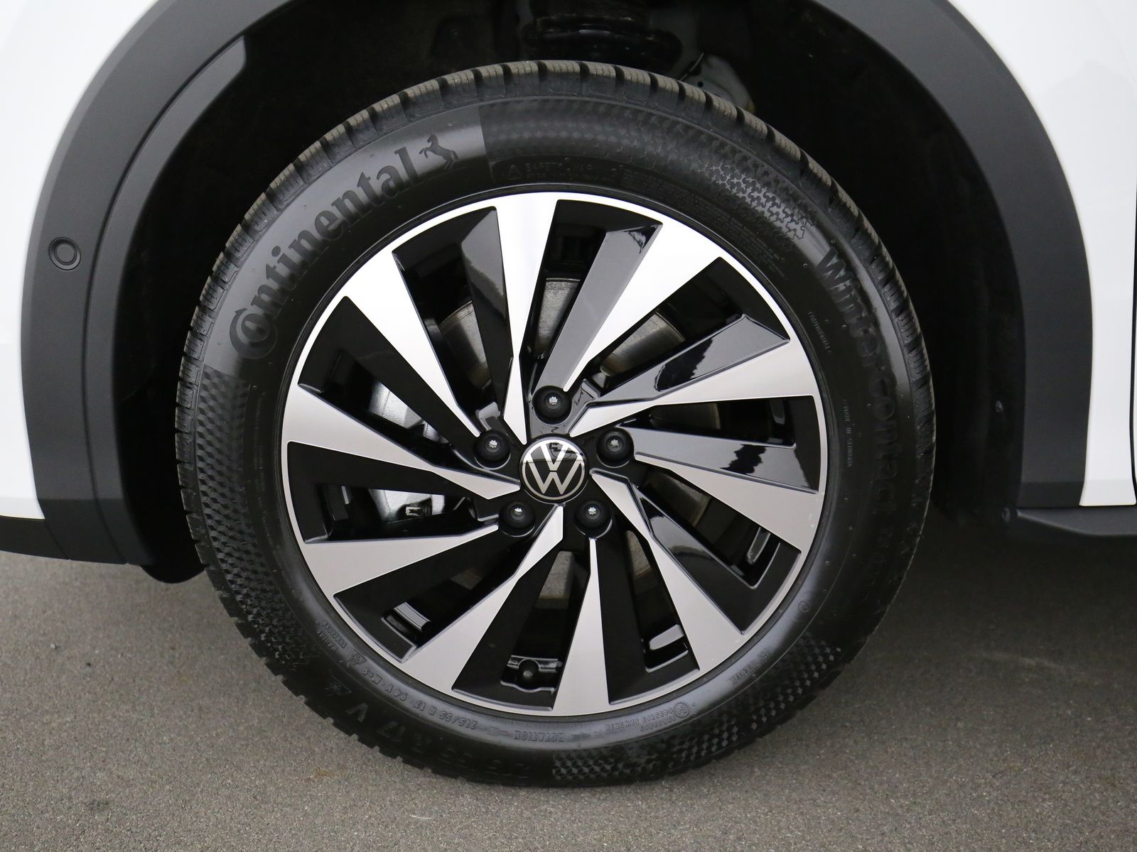 Volkswagen T-Roc - Bild 27