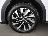 Volkswagen T-Roc - Vorschau Bild 27