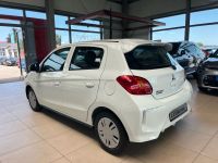 Mitsubishi Space Star - Vorschau Bild 5