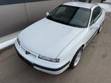 Opel Calibra 2.0i 16V - Traumzustand wenig Kilometer - Opel Calibra: Coupe