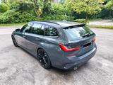 BMW 330i G21 Touring |M Sport | Top | 8-Fach - BMW in Bochum: 2.8