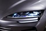 BYD SEAL U DM-i PHEV 18.3 kWh BOOST*Wärmepumpe*OBC* - BYD: Plug-In Hybrid, Geländewagen