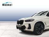BMW X4 M40i Head-Up HK HiFi DAB LED WLAN Pano.Dach - BMW X4 M40 Benzin Gebrauchtwagen