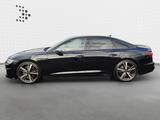 Audi S6 Limousine TDI quattro*Navi*LED*Alu*B&O*PDC*Vi - gebrauchte Audi S6 aus dem Jahr 2024