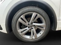 Volkswagen Tiguan - Vorschau Bild 11