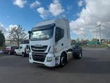 Iveco Stralis 420 (Stock ID 68905) - Offers