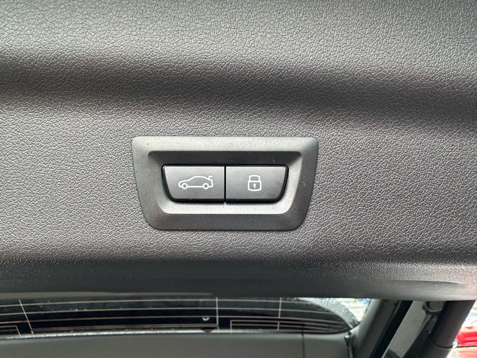 BMW X1 - Bild 18