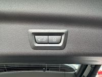 BMW X1 - Vorschau Bild 18