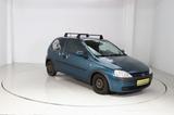 Opel Corsa 1.0 * Schiebedach - Opel Gebrauchtwagen von 2000
