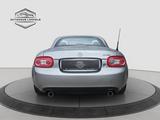 Mazda MX-5 1.8 Center-L Roadster*HARDTOP*BOSE*PLUS-P* - Mazda Gebrauchtwagen von 2010