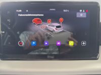 Seat Ibiza - Vorschau Bild 15