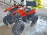 Adly Hurricane 320 TÜV Neu - Offers matching your search criteria
