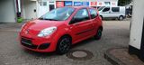 Renault Twingo je t'aime - Renault Twingo: Je T Aime