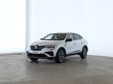 Renault Arkana TECHNO TCe 140 EDC 0,00 % AKTION - Renault Arkana in Köln