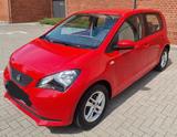 Seat Mii 1.0 44kW Klima WR 1.Hand - Seat Mii in Berlin