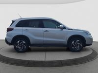 Suzuki Vitara - Vorschau Bild 6