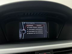 BMW 320d CABRIO M PAKET / NUR 102.tKM / GARANTIE / BMW 320d CABRIO M PAKET / NUR 102.tKM / GARANTIE /