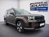 Hyundai SANTA FE 1.6T-GDI Signature Plug-In H. 4WD - 1.6l Gebrauchtwagen