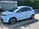Renault ZOE Intens Intens 22kw - Renault ZOE in Wiesbaden