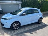 Renault ZOE Intens Intens 22kw - Renault ZOE von privat